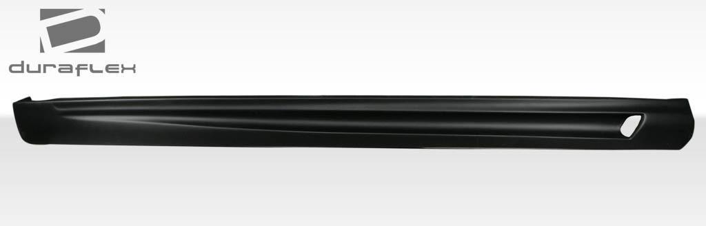 2005-2010 Chevrolet Cobalt Duraflex B-2 Kit - Image 19