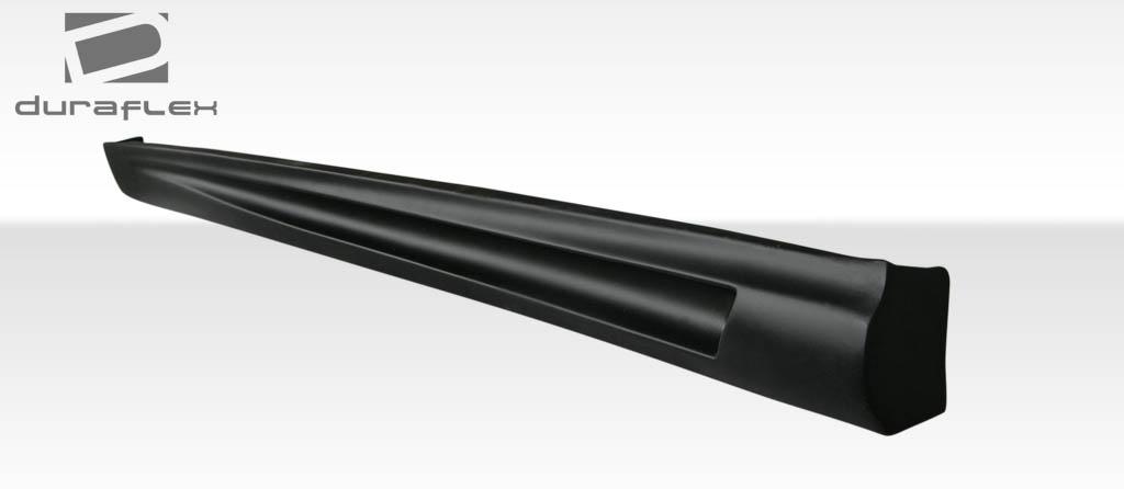 2005-2010 Chevrolet Cobalt Duraflex B-2 Kit - Image 20