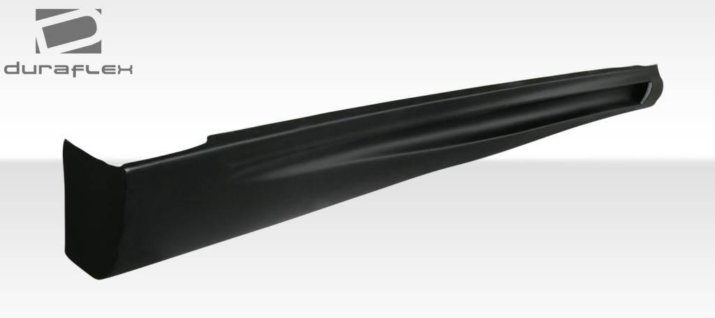 2005-2010 Chevrolet Cobalt Duraflex B-2 Kit - Image 21