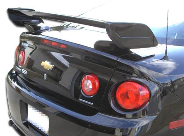 2005-2010 Chevrolet Cobalt Duraflex SS Rear Wing - Image 1