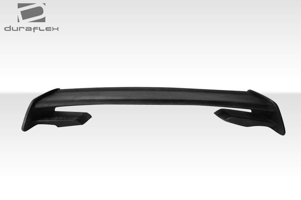 2005-2010 Chevrolet Cobalt Duraflex SS Rear Wing - Image 10
