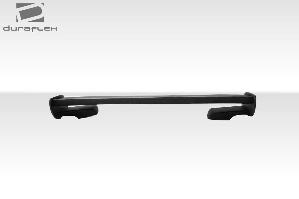 2005-2010 Chevrolet Cobalt Duraflex SS Rear Wing - Image 11