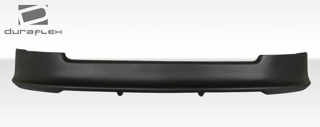 2005-2009 Ford Mustang Duraflex Racer Kit - Image 12