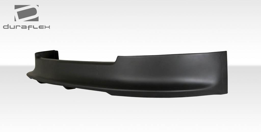 2005-2009 Ford Mustang Duraflex Racer Kit - Image 13