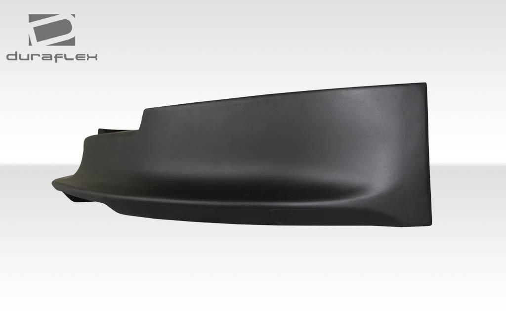 2005-2009 Ford Mustang Duraflex Racer Kit - Image 14