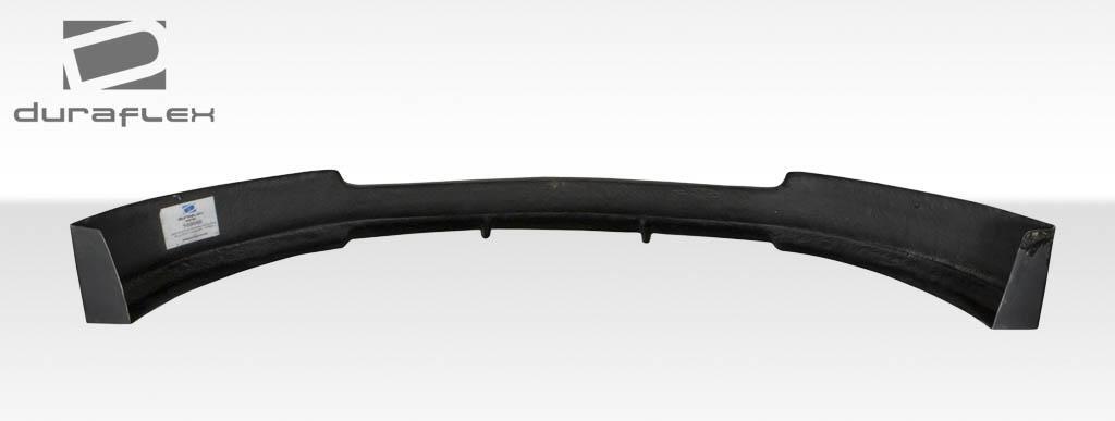 2005-2009 Ford Mustang Duraflex Racer Kit - Image 15