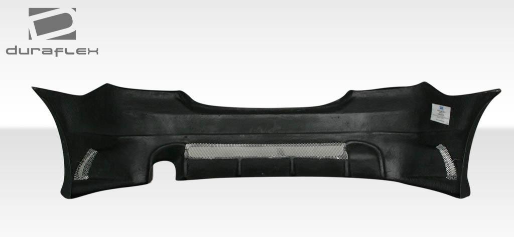 2005-2010 Scion TC Duraflex R34 Kit - Image 11