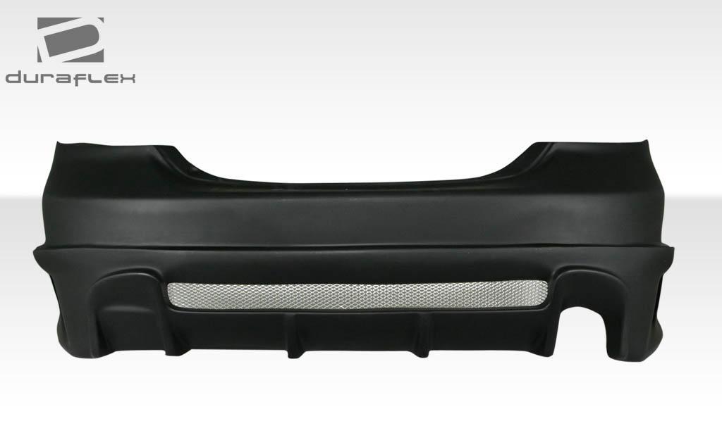 2005-2010 Scion TC Duraflex R34 Kit - Image 12