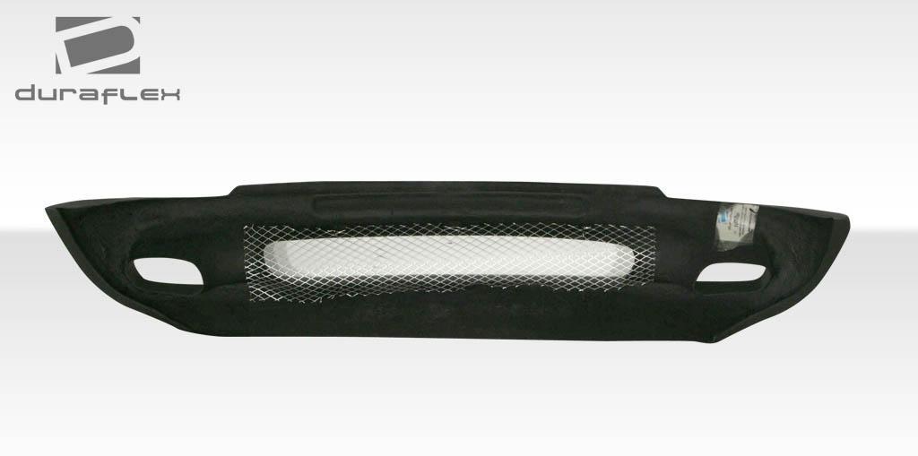 1959-2000 MINI Cooper Duraflex Type Z Kit - Image 16