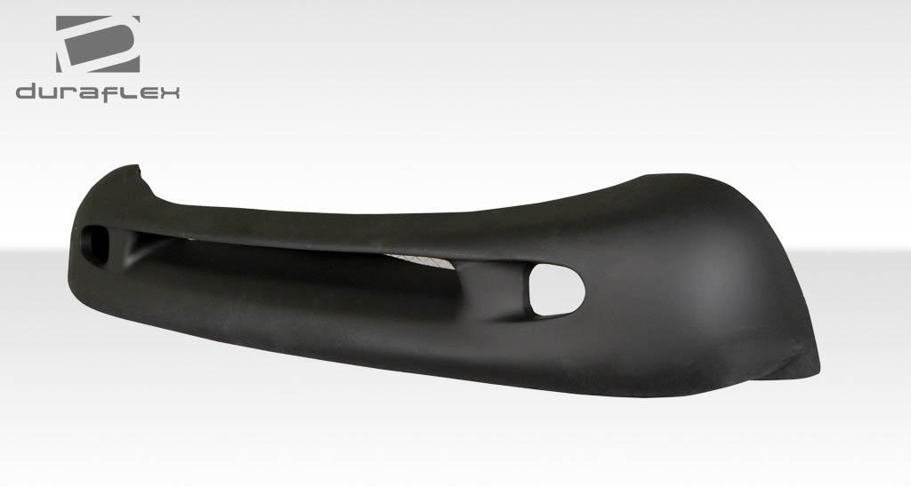 1959-2000 MINI Cooper Duraflex Type Z Kit - Image 18