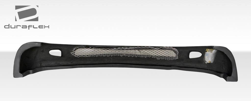 1959-2000 MINI Cooper Duraflex Type Z Kit - Image 20