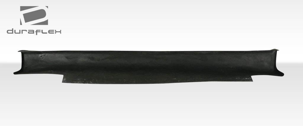 1959-2000 MINI Cooper Duraflex Type Z Kit - Image 9