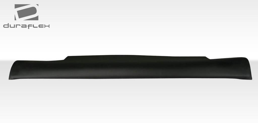 1959-2000 MINI Cooper Duraflex Type Z Kit - Image 10