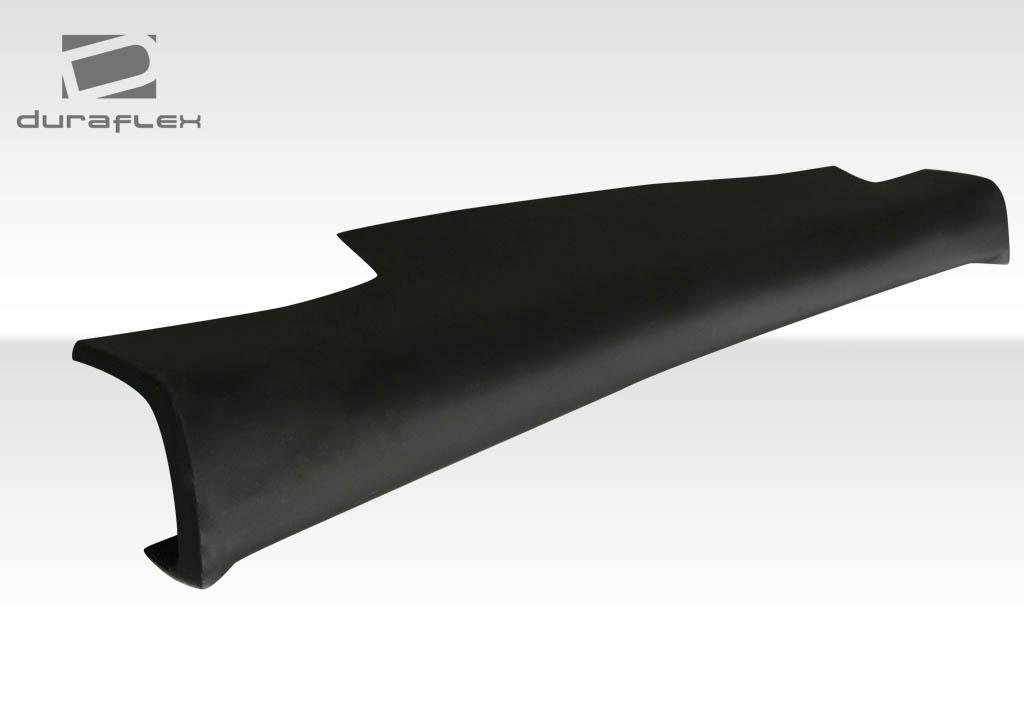 1959-2000 MINI Cooper Duraflex Type Z Kit - Image 12