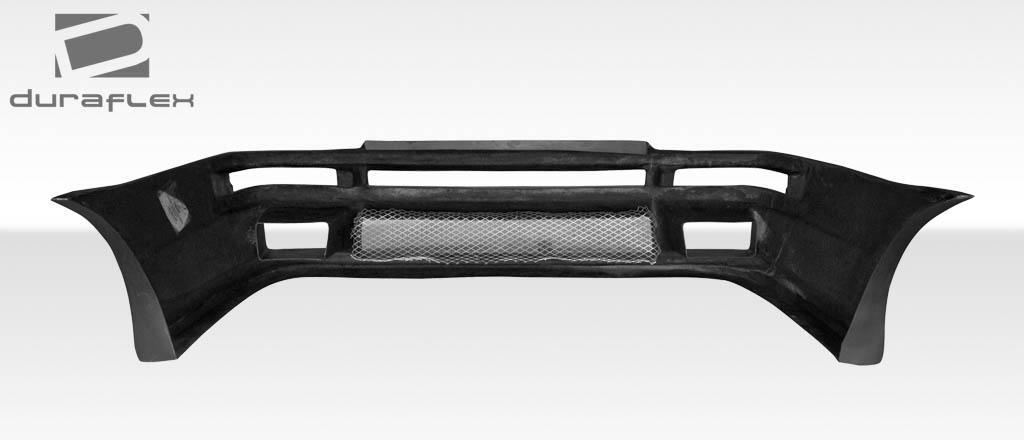 1984-1987 Toyota Corolla Duraflex V-Speed Kit - Image 18