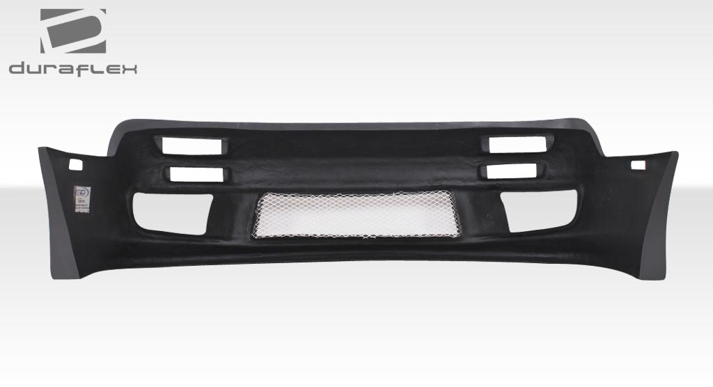 1986-1991 Mazda RX7 Duraflex GP-1 Kit - Image 13