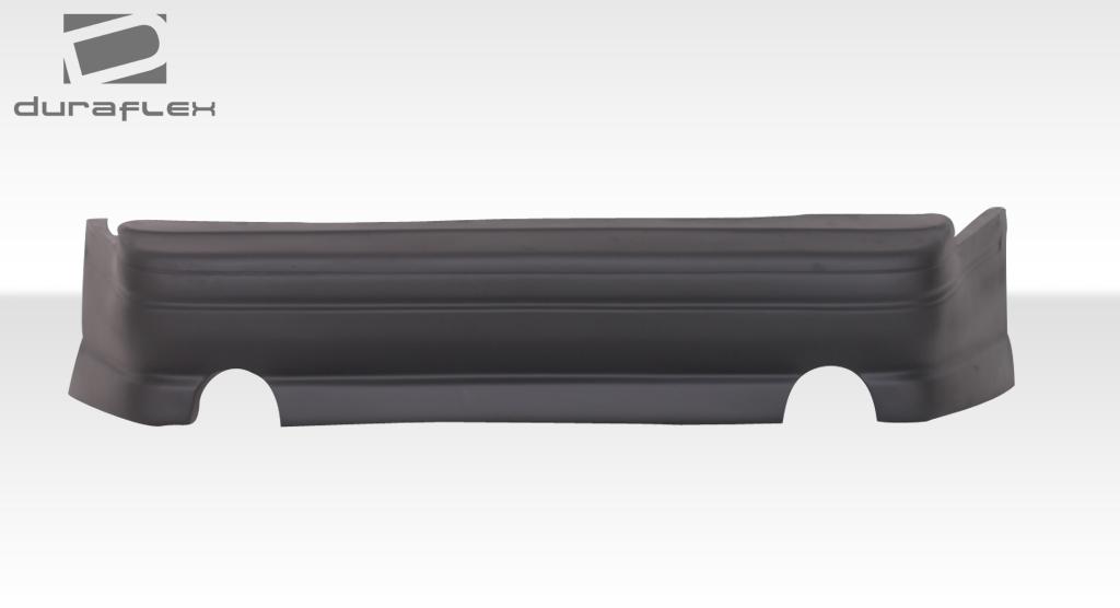 1986-1991 Mazda RX7 Duraflex GP-1 Kit - Image 24