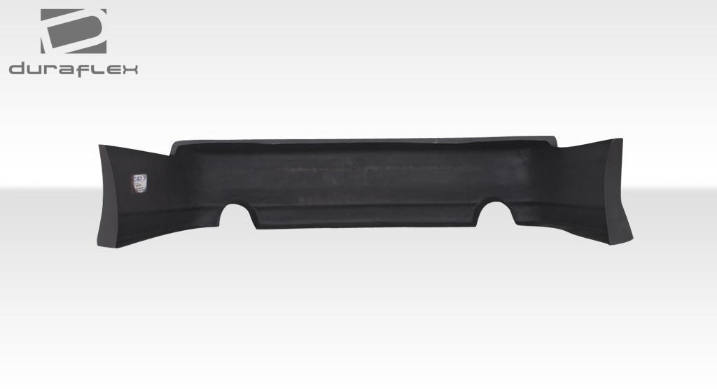 1986-1991 Mazda RX7 Duraflex GP-1 Kit - Image 28