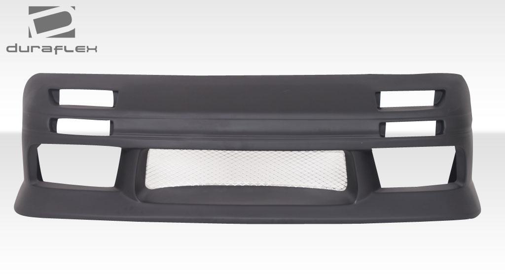 1986-1991 Mazda RX7 Duraflex B-Sport Kit - Image 19