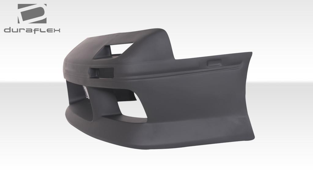 1986-1991 Mazda RX7 Duraflex B-Sport Kit - Image 21
