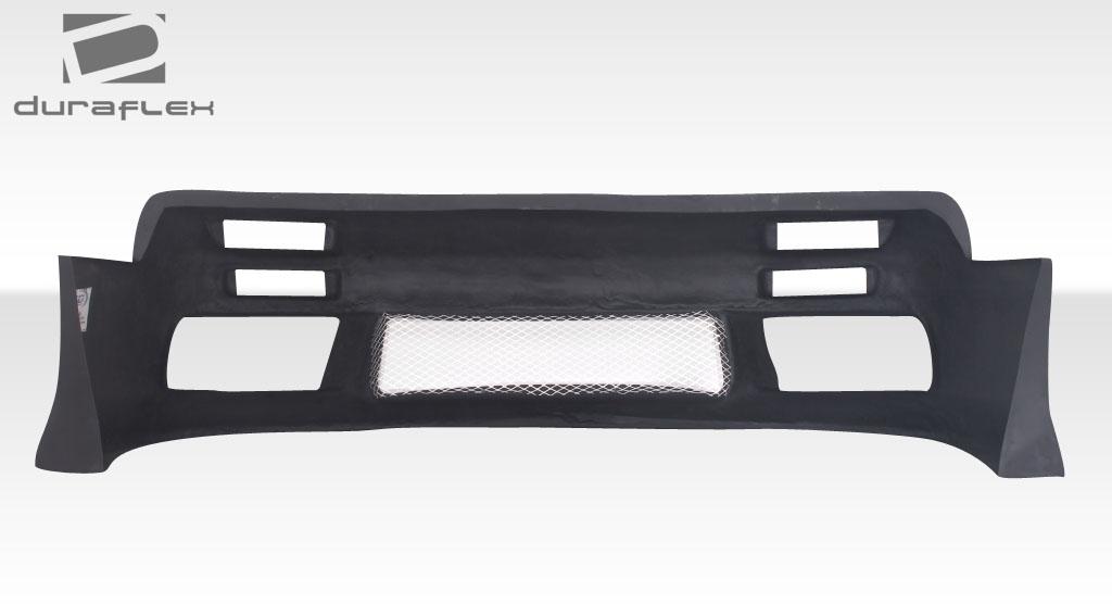 1986-1991 Mazda RX7 Duraflex B-Sport Kit - Image 23