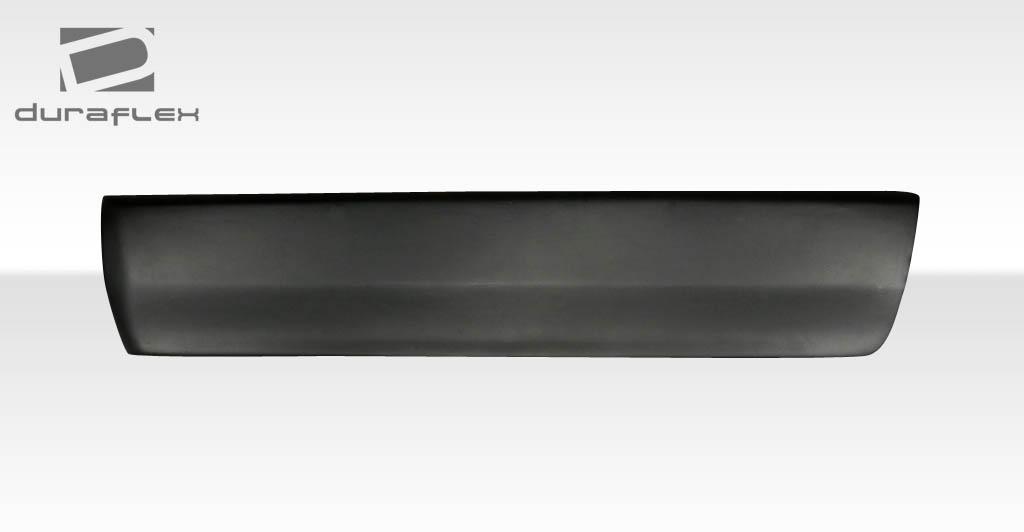 1988-1991 Honda CRX Duraflex Type M Kit - Image 13