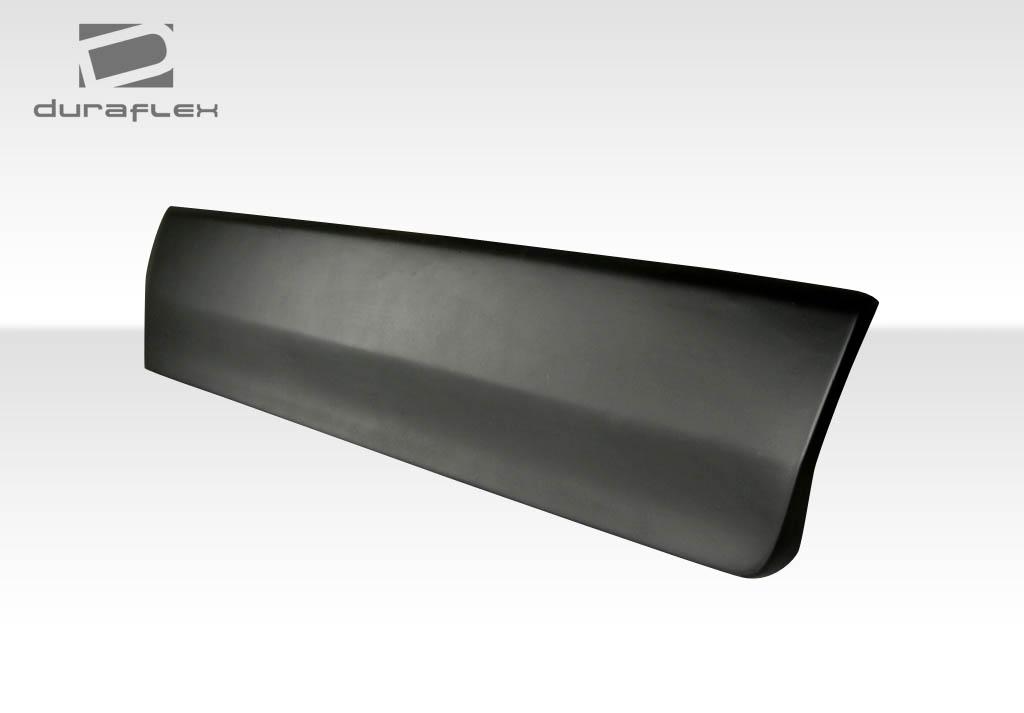 1988-1991 Honda CRX Duraflex Type M Kit - Image 14