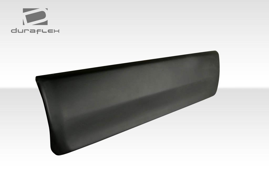 1988-1991 Honda CRX Duraflex Type M Kit - Image 15