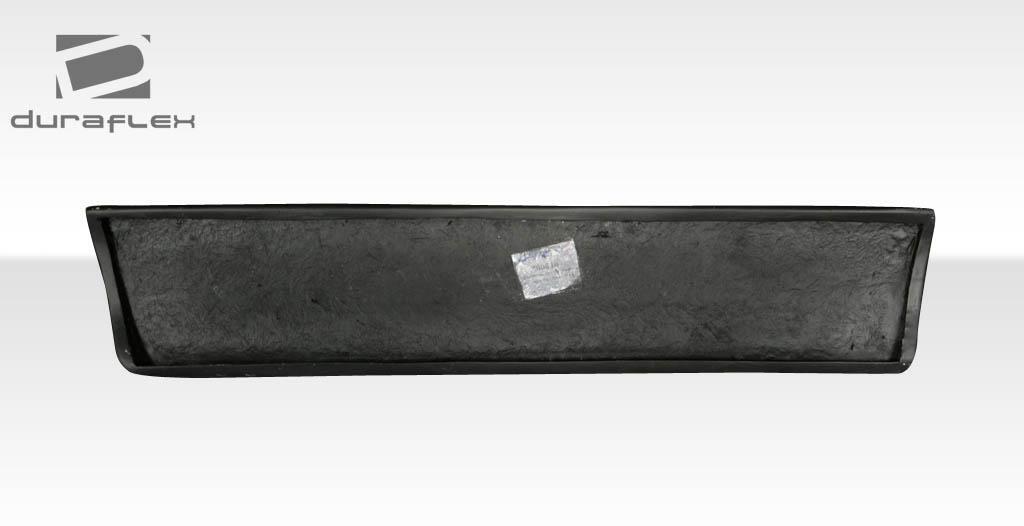 1988-1991 Honda CRX Duraflex Type M Kit - Image 16