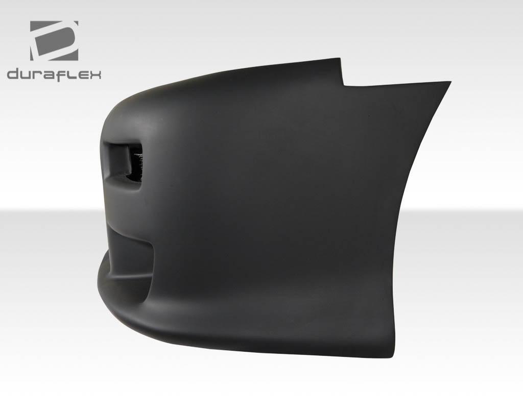 1988-1991 Honda CRX Duraflex Type M Kit - Image 19