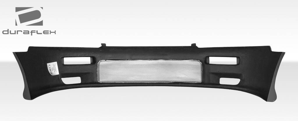 1988-1991 Honda CRX Duraflex Type M Kit - Image 20