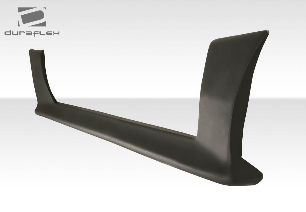 1988-1991 Honda CRX Duraflex Type M Kit - Image 22