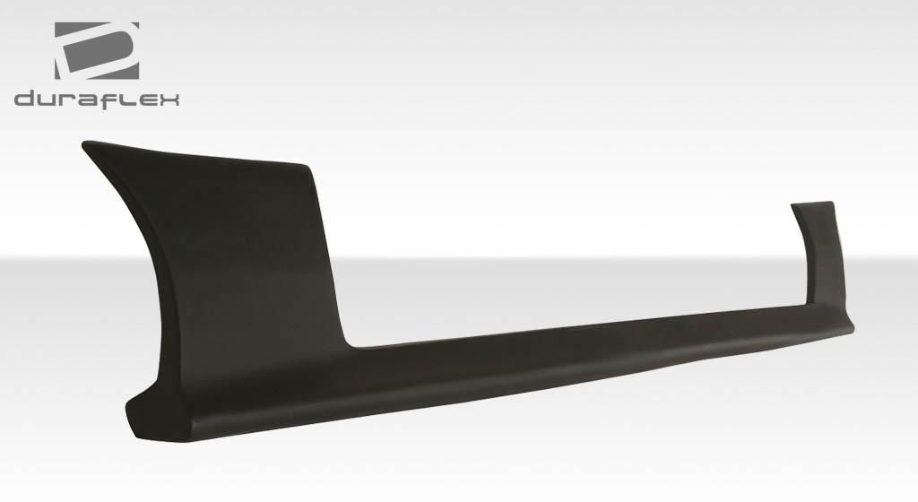 1988-1991 Honda CRX Duraflex Type M Kit - Image 23