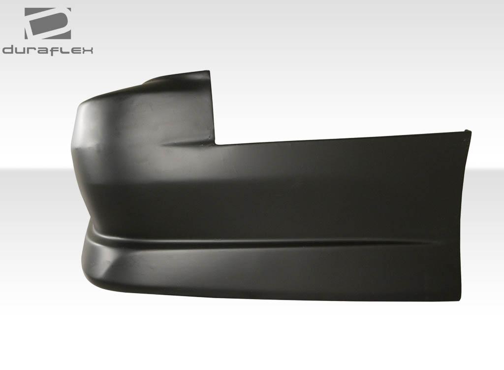 1989-1994 Nissan 240SX Duraflex B-Sport Kit - Image 18