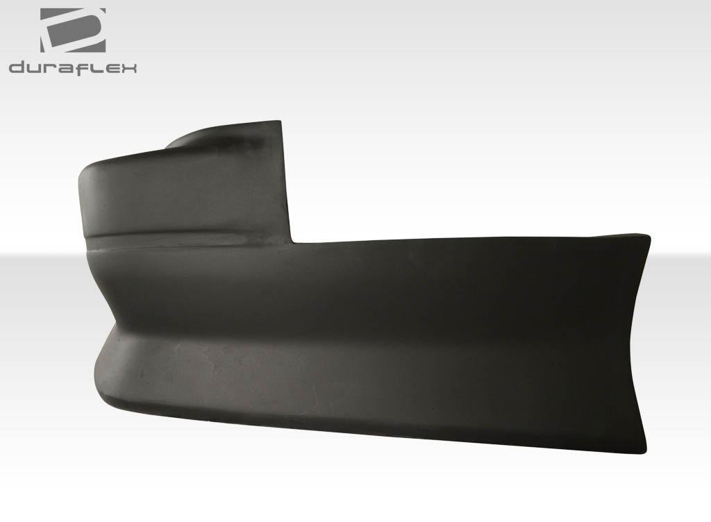 1989-1994 Nissan 240SX Duraflex V-Speed Kit - Image 20