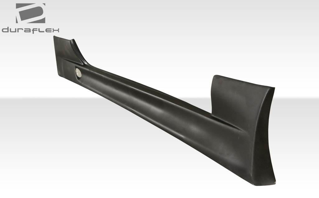1989-1994 Nissan 240SX Duraflex GP-1 Kit - Image 12