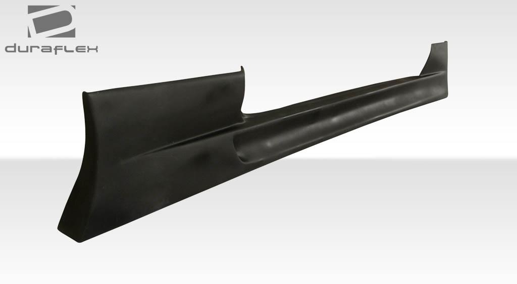 1989-1994 Nissan 240SX Duraflex GP-1 Kit - Image 13