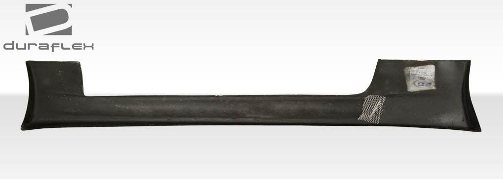 1989-1994 Nissan 240SX Duraflex GP-1 Kit - Image 14