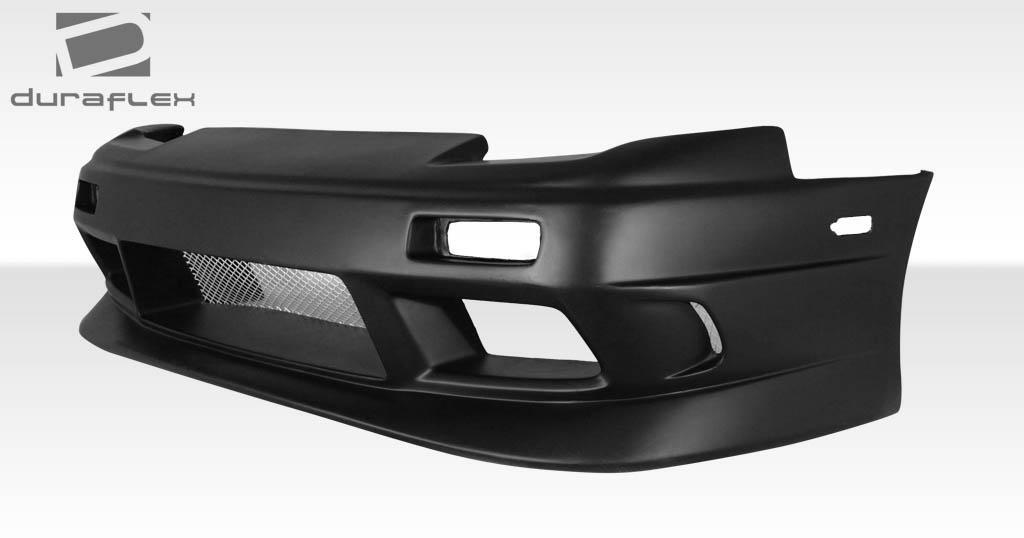 1989-1994 Nissan 240SX Duraflex GP-1 Kit - Image 7