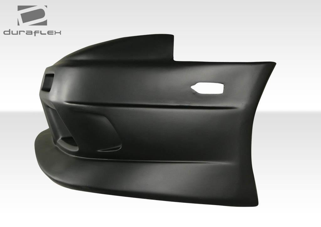 1989-1994 Nissan 240SX Duraflex GP-1 Kit - Image 8