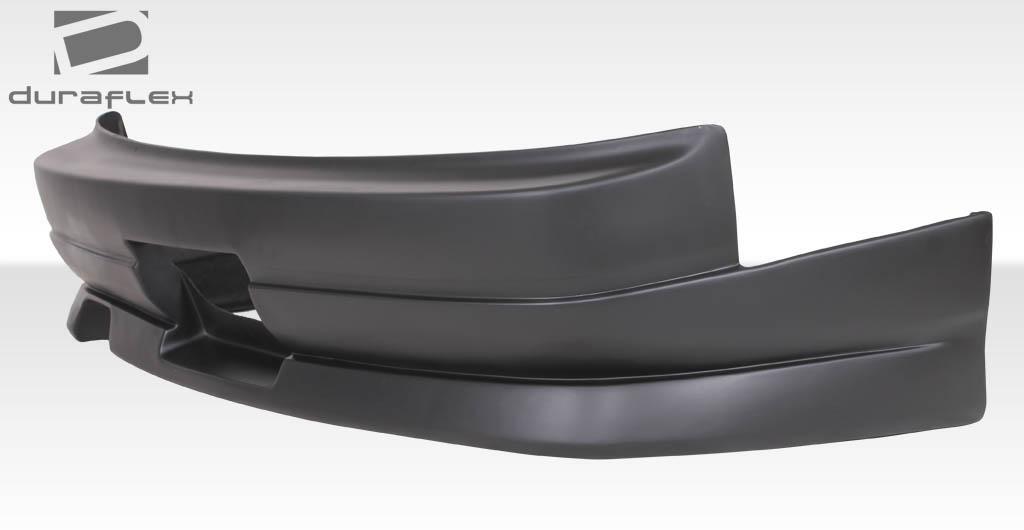 1989-1994 Nissan 240SX Duraflex GP-1 Kit - Image 5