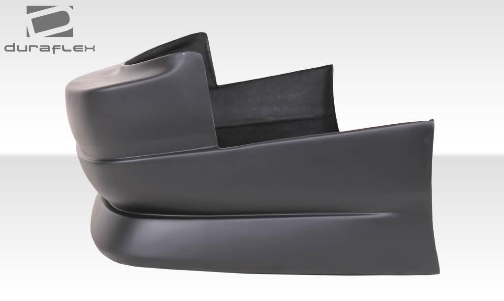 1989-1994 Nissan 240SX Duraflex GP-1 Kit - Image 6