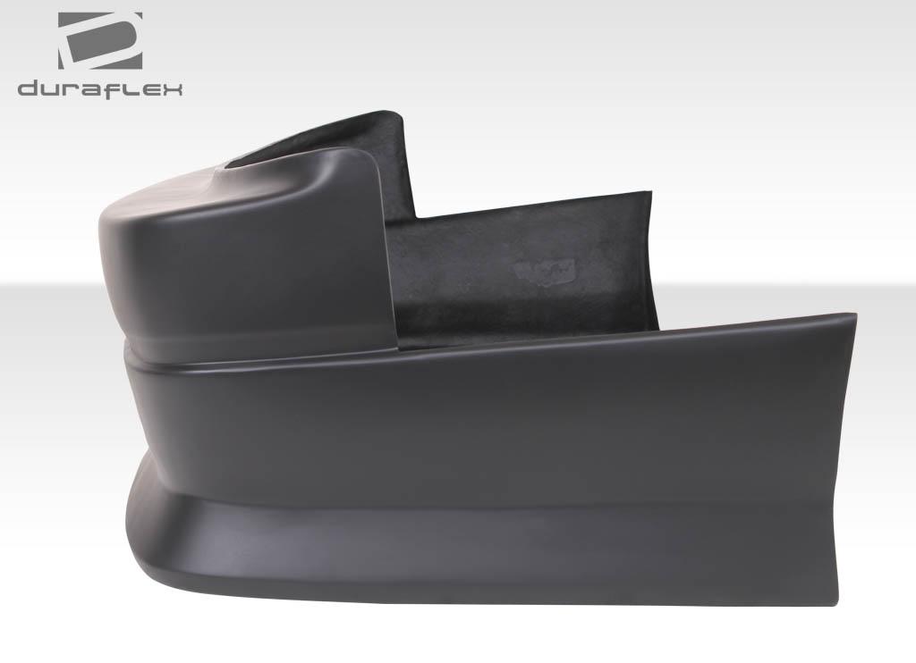 1989-1994 Nissan 240SX Duraflex V-Speed Kit - Image 17