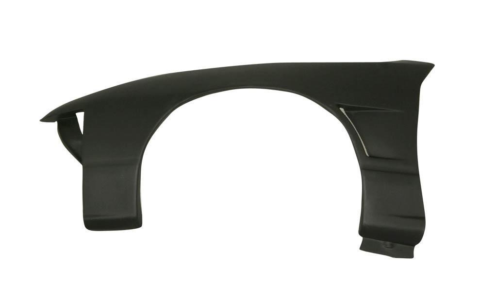 1989-1994 Nissan 240SX Duraflex M-1 Fender - Image 2