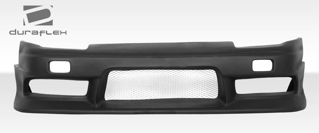1989-1994 Nissan 240SX Duraflex M-1 Kit - Image 3