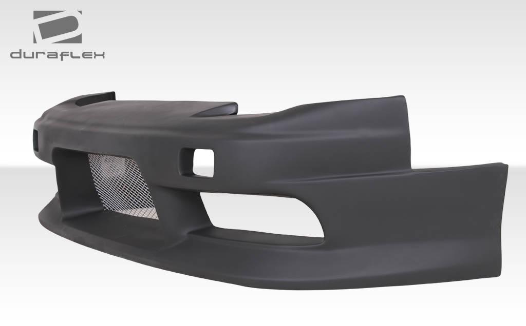 1989-1994 Nissan 240SX Duraflex M-1 Kit - Image 4