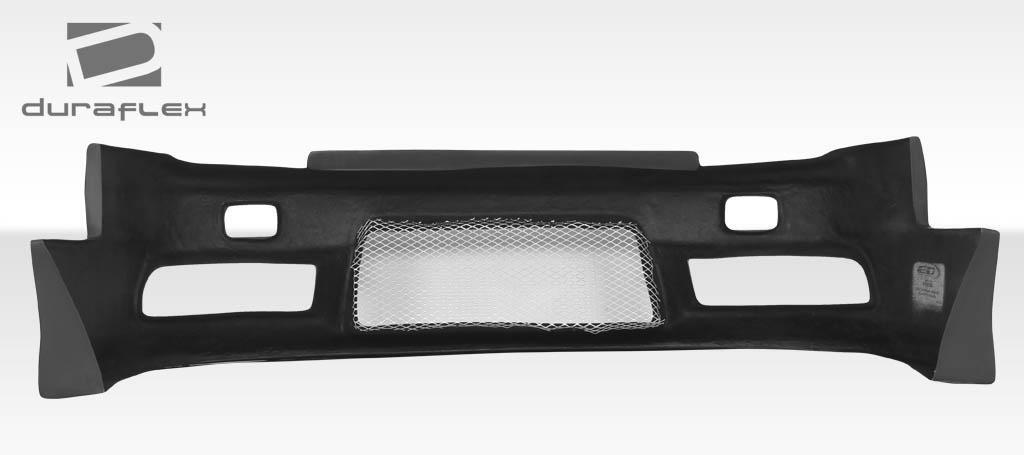 1989-1994 Nissan 240SX Duraflex M-1 Kit - Image 6
