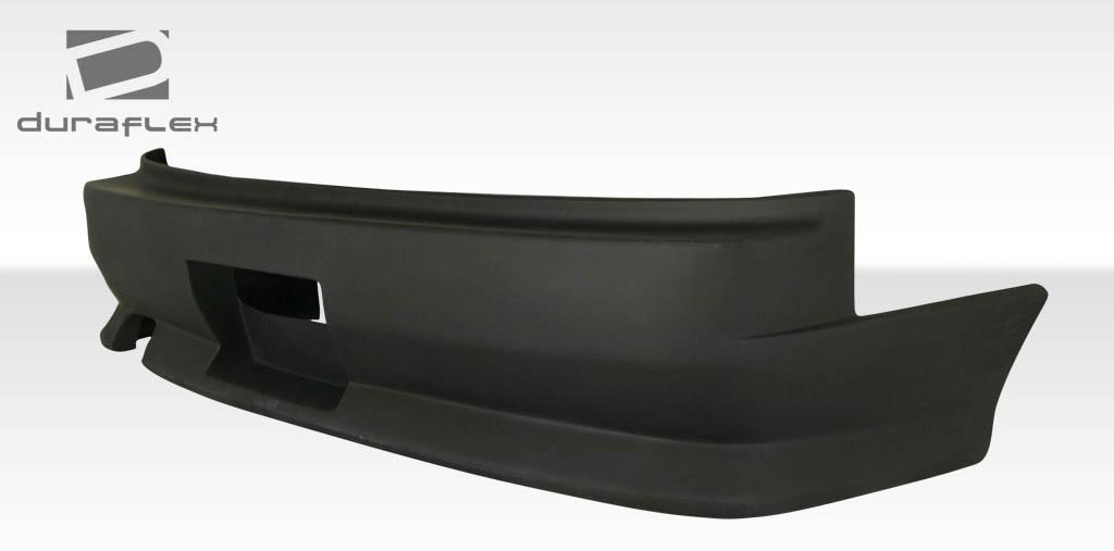 1989-1994 Nissan 240SX Duraflex M-1 Kit - Image 3