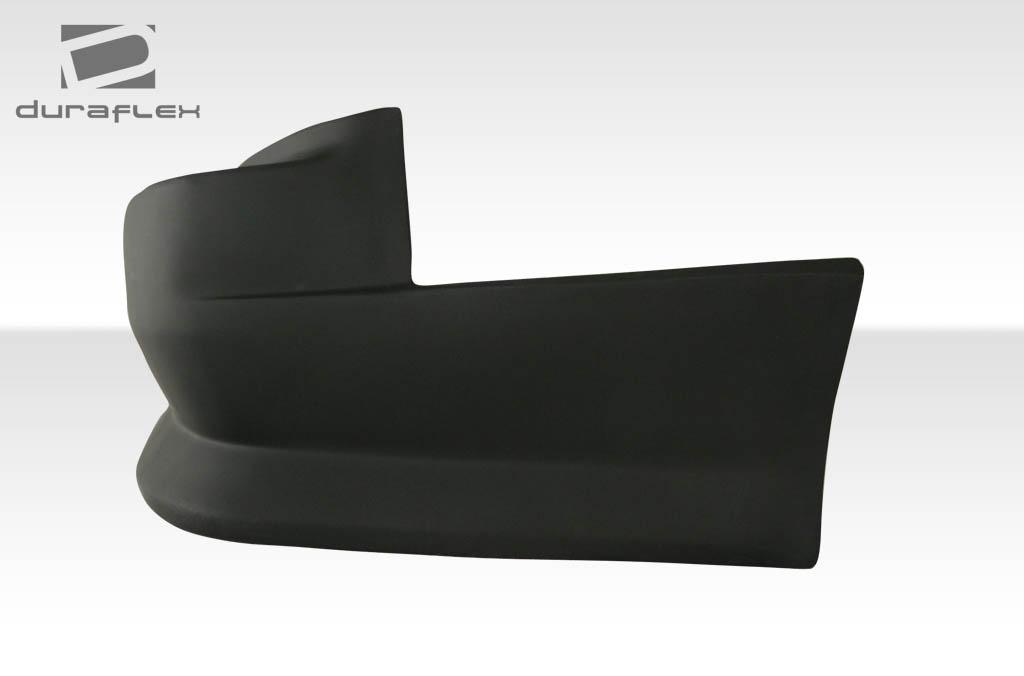 1989-1994 Nissan 240SX Duraflex M-1 Kit - Image 4
