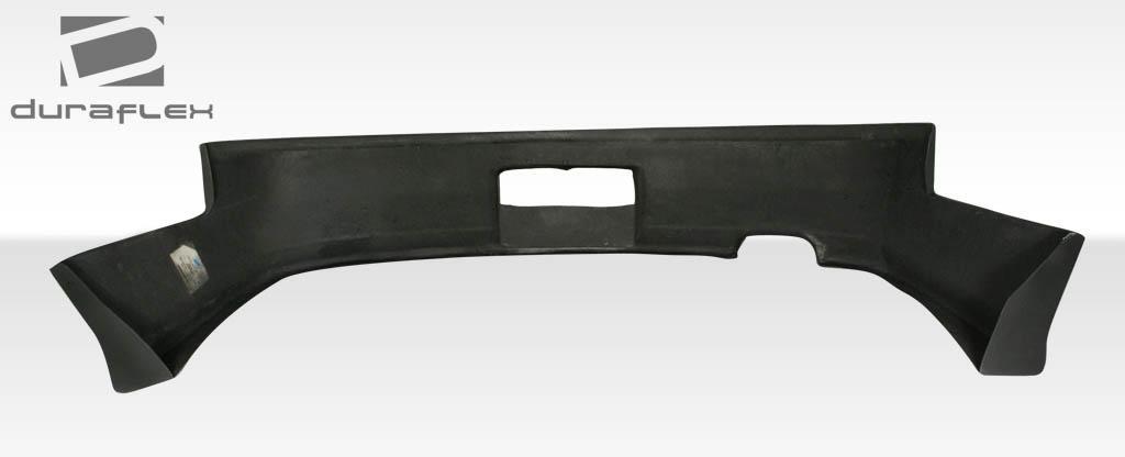 1989-1994 Nissan 240SX Duraflex M-1 Kit - Image 5